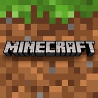 Minecraft APK Gratis