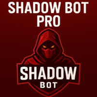 Shadow Bot Pro APK